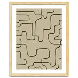 Earthen Traces thumbnail