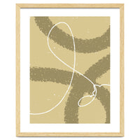 Wind Traces on the Hill