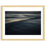 The Uniqueness of Waves XXXII thumbnail