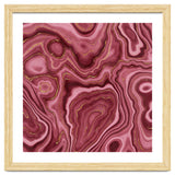 Red Agate Texture 06 thumbnail