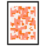 Puzzle Tiles thumbnail