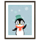 Happy Holidays! thumbnail
