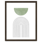 Simple Green Object thumbnail