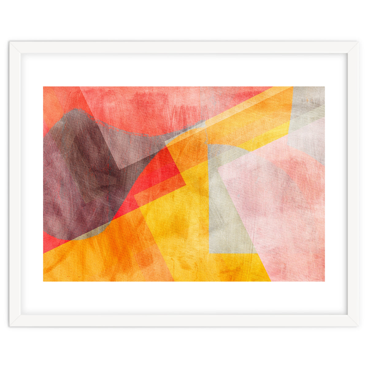 Pieces Of My Mind (1)