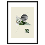 Tropical Geometry No 2 thumbnail