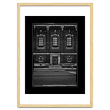 No 369 Carlaw Avenue 1 with Border thumbnail