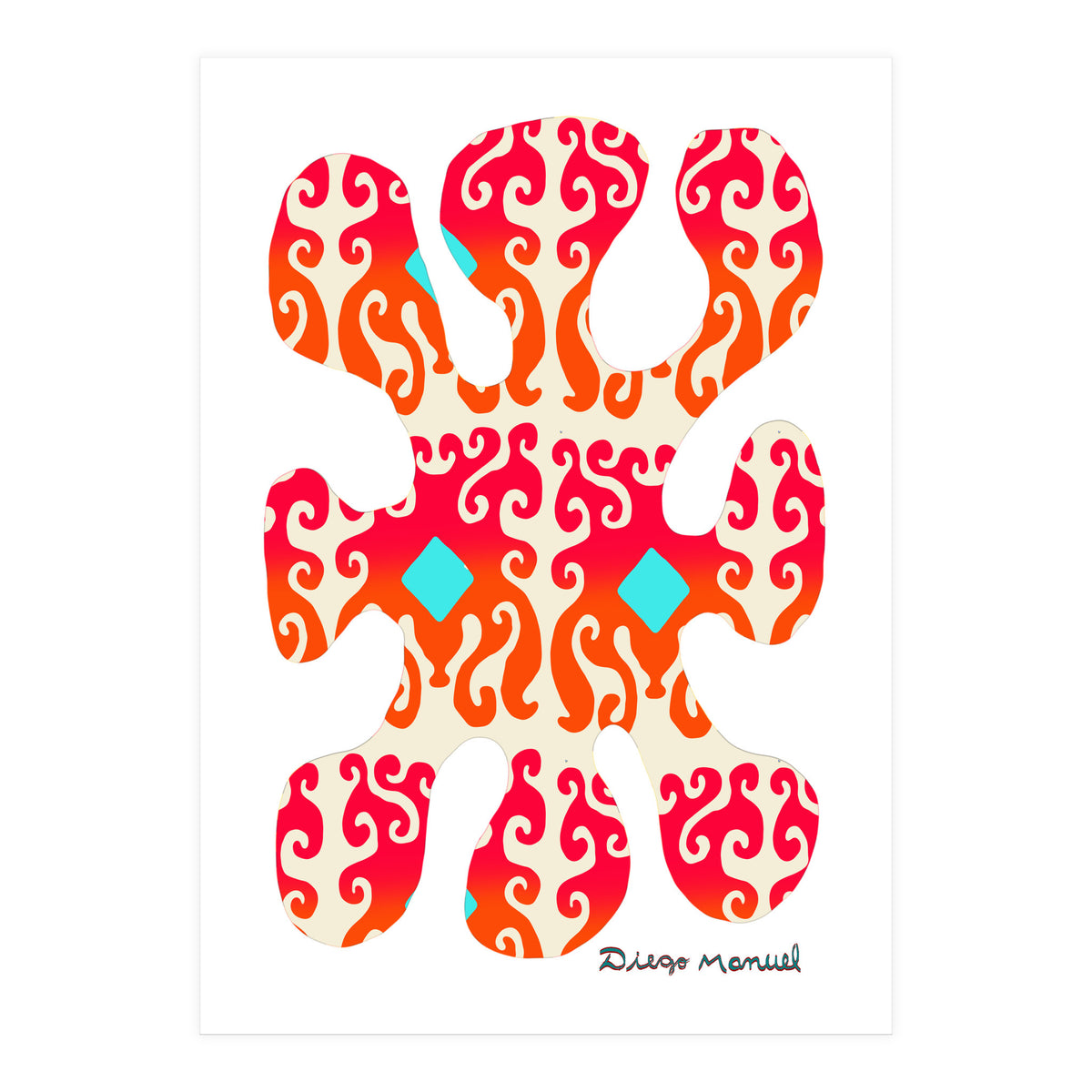 Perfil New 2023 42 Copia (Print Only)