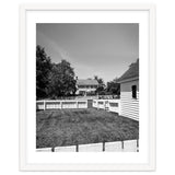 Tavern thumbnail