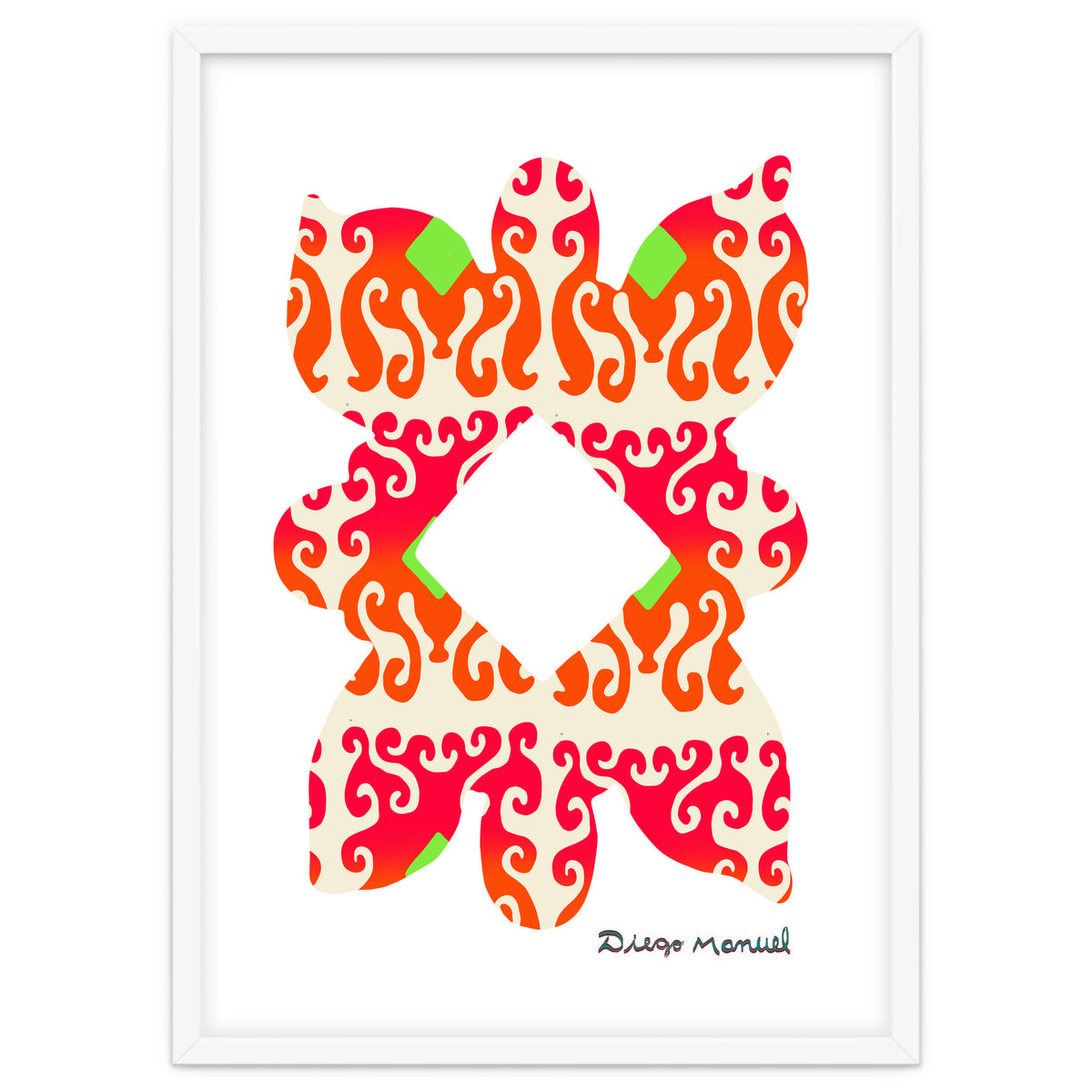 Perfil New 2023 17 Copia