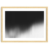 Blurred Side (4) thumbnail