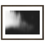 Blurred Side (6) thumbnail