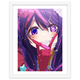 Anime thumbnail