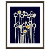 expectant iteration winter sun flowers thumbnail