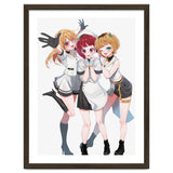 Anime thumbnail