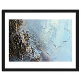 Misty Waters thumbnail