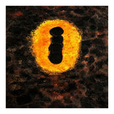 Portal Of Presence (Print Only) thumbnail