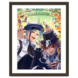 Anime thumbnail