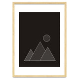Mountain In The Sky thumbnail