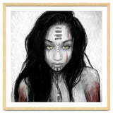 From Hell And Back thumbnail