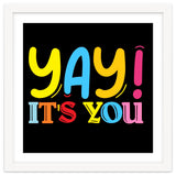Yay!i I's You thumbnail