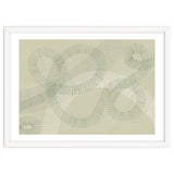 calming essentials Curved Lines soft sage thumbnail