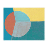 Recurring Theme 08 (Print Only) thumbnail