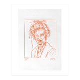 sei mal komisch (Print Only) thumbnail
