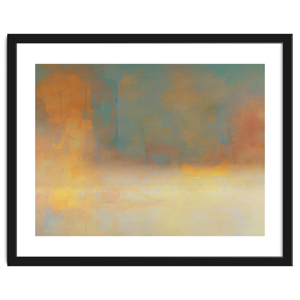 Light And Shadows 03