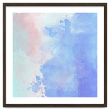 Watercolor V5 thumbnail