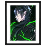 Anime thumbnail