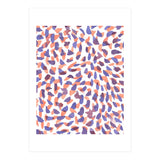 Flutter V2 (Print Only) thumbnail