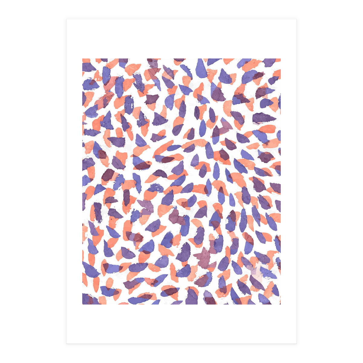 Flutter V2 (Print Only)