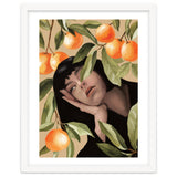 Tangerine Dream thumbnail