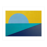 Recurring Theme 02 (Print Only) thumbnail