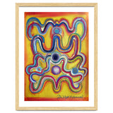 Abstracto Pop 2024 1 thumbnail