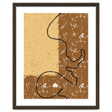 Traces of Thought thumbnail