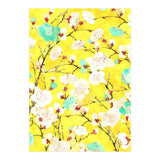 Cherry Blossom (Print Only) thumbnail