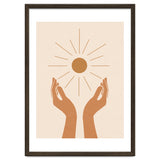 My Sun thumbnail