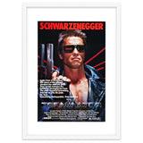 THE TERMINATOR (1984), directed by JAMES CAMERON. thumbnail
