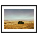 Dartmoor 2018 thumbnail