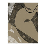 Modern Abstract (Print Only) thumbnail