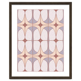 Romantic Deco Tiles thumbnail