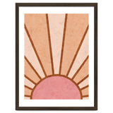 Retro Sunrise thumbnail