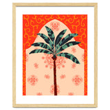 Auspicious, Good Luck Positivity Optimism, Good Vibes Mindset Growth Festival, Palm India Celebration thumbnail