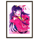 Anime thumbnail