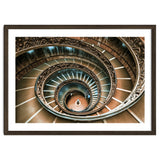 Double Spiral thumbnail