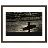 Seaside #42 thumbnail