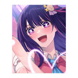 Anime (Print Only) thumbnail