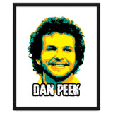 Dan Peek Musician Legend thumbnail
