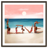 Sunset Love thumbnail